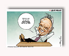 ¡Que mello!